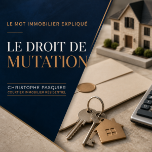Read more about the article Droit de mutation immobilière au Québec : ce qu’un acheteur doit prévoir