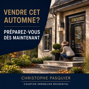 Read more about the article Taux directeur stable : qu’est-ce que cela signifie réellement pour votre projet immobilier ?