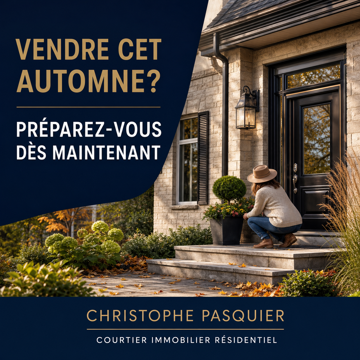 You are currently viewing Taux directeur stable : qu’est-ce que cela signifie réellement pour votre projet immobilier ?